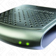 SiliconDust HDHomeRun Connect | $65 | Amazon